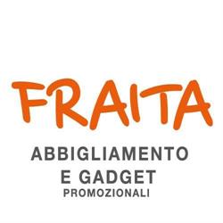 FRAITA, San Severo orari di apertura
