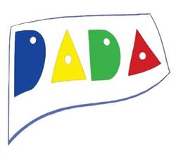 DADA abbigliamento, Viterbo orari di apertura