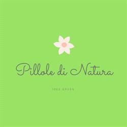 Pillole di natura, Lovere orari di apertura