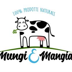 Caseificio Mungi & Mangia, Monte Sant'Angelo orari di apertura