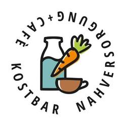 Kostbar, Morter orari di apertura