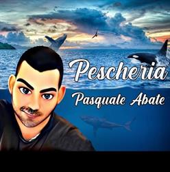 Pescheria Pasquale Abate, Salerno orari di apertura