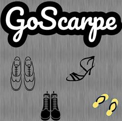GO SCARPE, Sinalunga orari di apertura