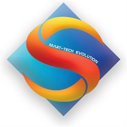 Smart- Tech Evolution, Mormanno orari di apertura