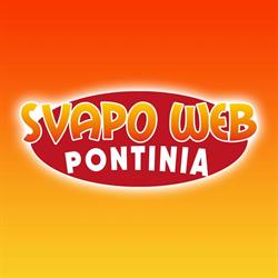 SVAPOWEB STORE PONTINIA, Pontinia orari di apertura