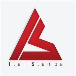 Italstampa, Villa Literno orari di apertura