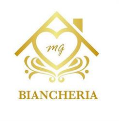 MG BIANCHERIA, San Giorgio a Cremano orari di apertura