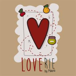 Love Rie By Maura, Forlì orari di apertura