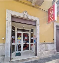 Salumeria Volpe di Volpe Roberto, Bari orari di apertura