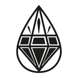 Diamanta Haircare, Lanciano orari di apertura