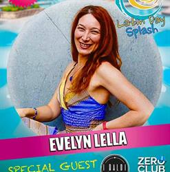 Evelyn Lella .Time cafe, Morano sul Po orari di apertura