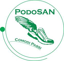 PODOSAN DEL DOTT. ROBERTO PETRILLI, Castrocielo orari di apertura