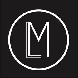 Tabaccheria Marocco Luciano, Valperga orari di apertura