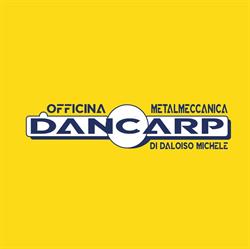 Dancarp, Barletta orari di apertura