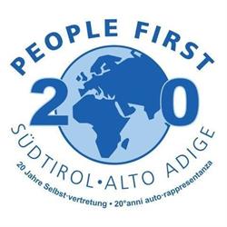 People First Südtirol, Bolzano orari di apertura