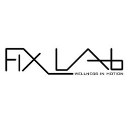 Fix Lab, San Prisco orari di apertura