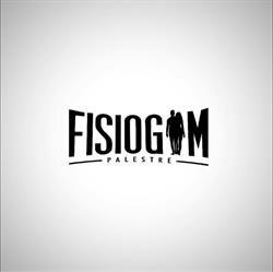 Fisiogym Taverna di Montalto Uffugo, orari di apertura