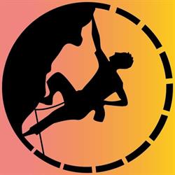Val di Sole Climbing 2.0, Mezzana orari di apertura