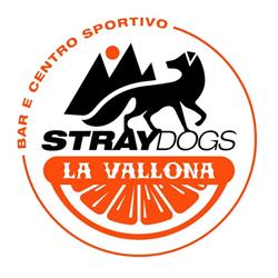 La Vallona by Stray Dogs - BAR, Centro Sportivo, Riolunato orari di apertura