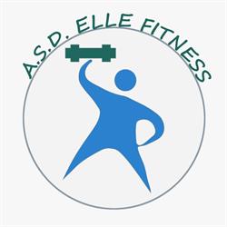 A.s.d. Elle Fitness, Campobasso orari di apertura