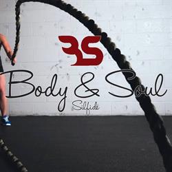 Body & Soul, San Michele Salentino orari di apertura