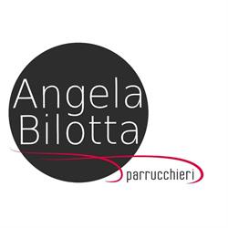 Bilotta Angela parrucchiera, Cosenza orari di apertura