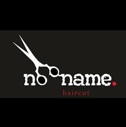 noname.haircut, Merano orari di apertura