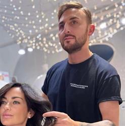 Mauro Buglione parrucchiere, Napoli orari di apertura