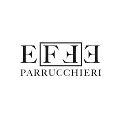 Effe parrucchieri, Orbassano orari di apertura