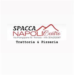 pizza, Ferrara orari di apertura
