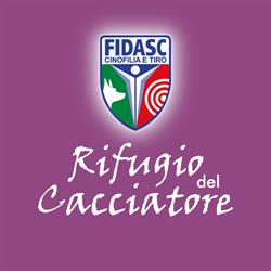 Rifugio del cacciatore, Cannara orari di apertura