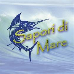 Sapori di Mare, Cosenza orari di apertura