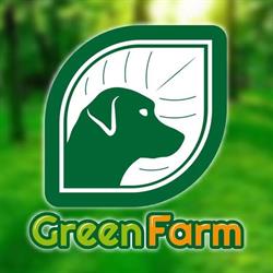 Green Farm, Rodigo orari di apertura