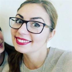 Dott.ssa Alessia Carducci Psicologa clinica e perinatale, Pietrasanta orari di apertura