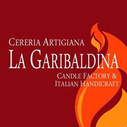 Garibaldina, Cetona orari di apertura