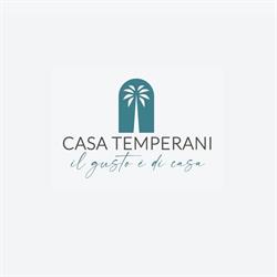CASA TEMPERANI, Campi Bisenzio orari di apertura