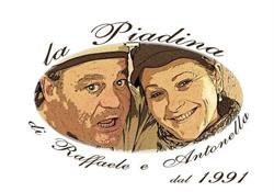 La Piadina di Raffaele e Antonella, Cervia orari di apertura