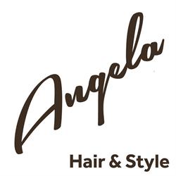 Hair & Style, Casarano orari di apertura