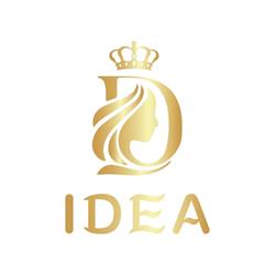 IDEA, Perugia orari di apertura