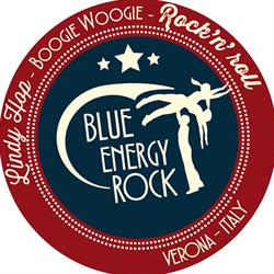Blue Energy Rock, Verona orari di apertura