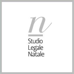 Studio Legale Natale, Sant'Antimo orari di apertura