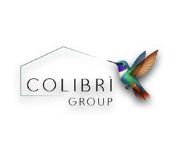 Colibrì Group - Sirmione, orari di apertura