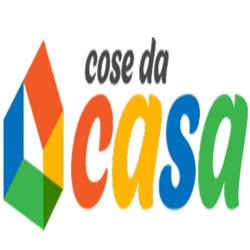 Amazon Counter - Cosedacasa, Cosenza orari di apertura