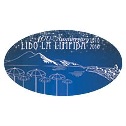 Lido La Limpida, Castellammare di Stabia orari di apertura