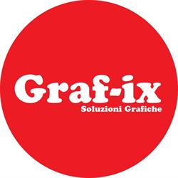 Graf-Ix, Tolentino orari di apertura