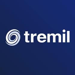 E-Commerce Tremil Srl, Cava de' Tirreni orari di apertura
