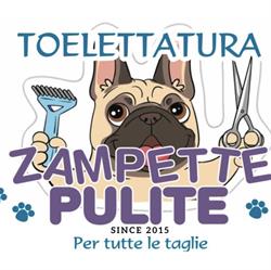 Toelettatura Zampette Pulite, Druogno orari di apertura