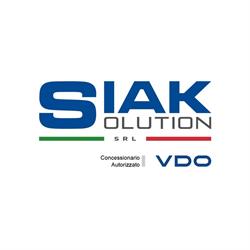 Siak Solution S.r.l., Trofarello orari di apertura