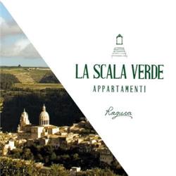 La Scala Verde, Ragusa orari di apertura