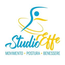 Studio Effe Gyrotonic Vitinia Roma, Vitinia - Orari di apertura